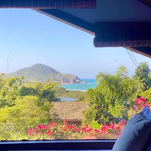 3* Estalagem Pousada Bungalow