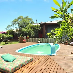  Casa de hóspedes Waikiki